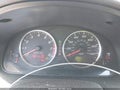Photo 7 of 11 — 2005 Mazda 6