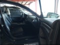 Photo 5 of 17 — 2018 Honda Accord
