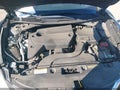 Photo 10 of 12 — 2017 Nissan Altima