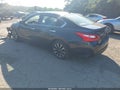 Photo 3 of 12 — 2017 Nissan Altima