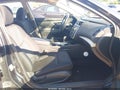 Photo 5 of 12 — 2017 Nissan Altima