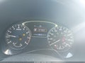Photo 7 of 12 — 2017 Nissan Altima