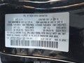 Photo 9 of 12 — 2013 Mazda CX-9