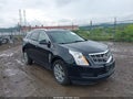 Photo 1 of 13 — 2012 Cadillac SRX