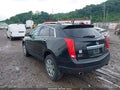 Photo 3 of 13 — 2012 Cadillac SRX