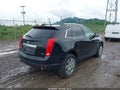 Photo 4 of 13 — 2012 Cadillac SRX