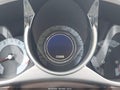 Photo 7 of 13 — 2012 Cadillac SRX