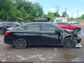 Photo 13 of 16 — 2019 Nissan Sentra