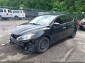 Photo 2 of 16 — 2019 Nissan Sentra