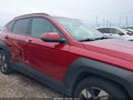 Photo 13 of 16 — 2024 Hyundai Kona
