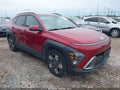 Photo 1 of 16 — 2024 Hyundai Kona