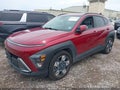 Photo 2 of 16 — 2024 Hyundai Kona