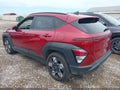 Photo 3 of 16 — 2024 Hyundai Kona