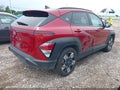 Photo 4 of 16 — 2024 Hyundai Kona