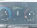 Photo 7 of 16 — 2024 Hyundai Kona