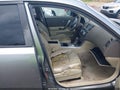 Photo 5 of 11 — 2008 Infiniti FX35