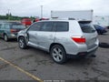 2012 Toyota Highlander — photo 3 of 17 | VIN 5TDDK3EH5CS122219