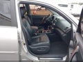 2012 Toyota Highlander — photo 5 of 17 | VIN 5TDDK3EH5CS122219
