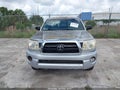 Photo 12 of 19 — 2008 Toyota Tacoma