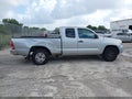 Photo 13 of 19 — 2008 Toyota Tacoma