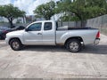 Photo 14 of 19 — 2008 Toyota Tacoma