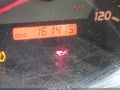 Photo 15 of 19 — 2008 Toyota Tacoma
