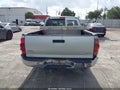 Photo 16 of 19 — 2008 Toyota Tacoma