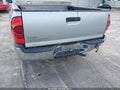 Photo 17 of 19 — 2008 Toyota Tacoma