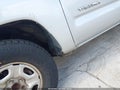 Photo 19 of 19 — 2008 Toyota Tacoma