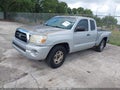 Photo 2 of 19 — 2008 Toyota Tacoma