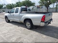 Photo 3 of 19 — 2008 Toyota Tacoma