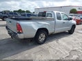 Photo 4 of 19 — 2008 Toyota Tacoma