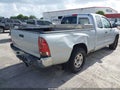 Photo 6 of 19 — 2008 Toyota Tacoma