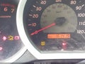 Photo 7 of 19 — 2008 Toyota Tacoma