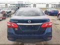 Photo 16 of 16 — 2019 Nissan Sentra