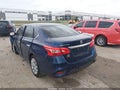 Photo 3 of 16 — 2019 Nissan Sentra
