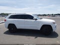 Photo 12 of 15 — 2014 Jeep Grand Cherokee