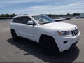 Photo 1 of 15 — 2014 Jeep Grand Cherokee