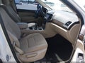 Photo 5 of 15 — 2014 Jeep Grand Cherokee