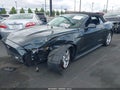 Photo 2 of 20 — 2016 Ford Mustang