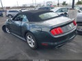 Photo 3 of 20 — 2016 Ford Mustang