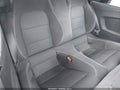 Photo 8 of 20 — 2016 Ford Mustang