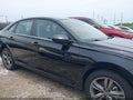 Photo 13 of 16 — 2024 Volkswagen Jetta