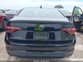 Photo 16 of 16 — 2024 Volkswagen Jetta