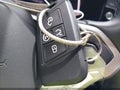 Photo 11 of 16 — 2024 Volkswagen Jetta