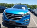 Photo 6 of 11 — 2016 Hyundai Tucson