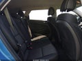 Photo 8 of 11 — 2016 Hyundai Tucson