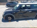 Photo 6 of 16 — 2004 Mini Cooper