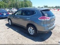 Photo 3 of 17 — 2016 Nissan Rogue