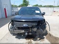 Photo 12 of 16 — 2016 Ford Police Interceptor Utility